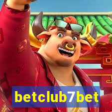 betclub7bet