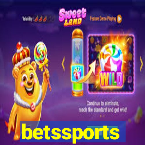 betssports