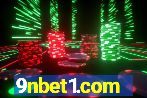 9nbet1.com