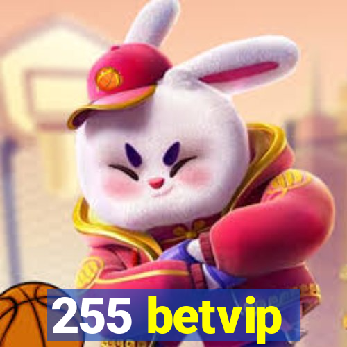 255 betvip