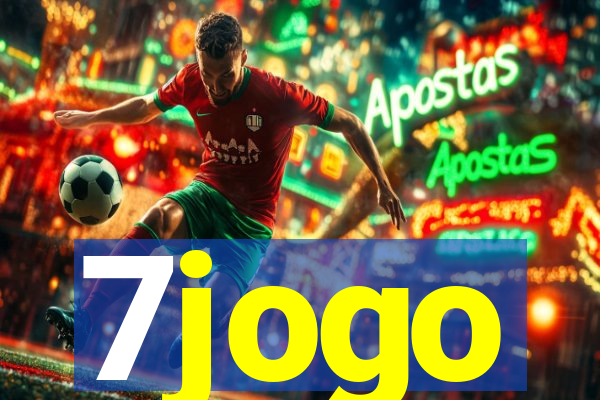 7jogo