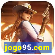 jogo95.com