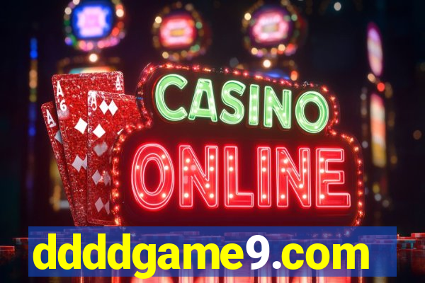 ddddgame9.com