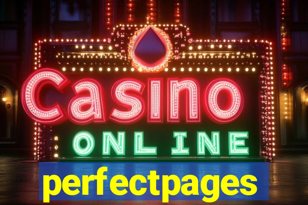 perfectpages