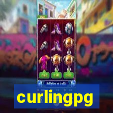 curlingpg