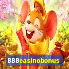 888casinobonus