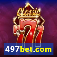 497bet.com