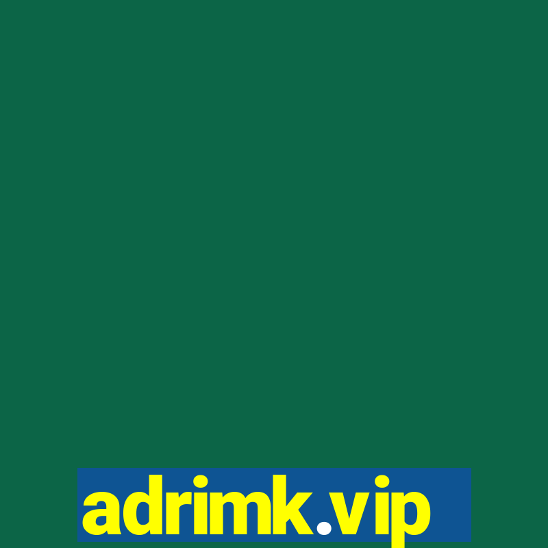 adrimk.vip