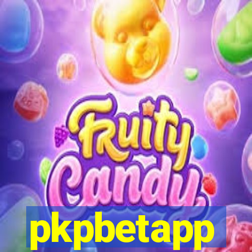 pkpbetapp