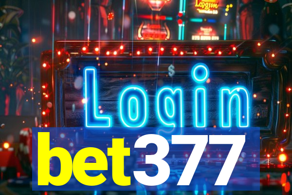 bet377