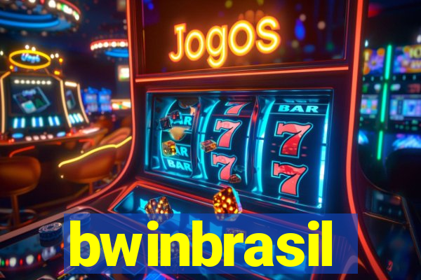 bwinbrasil