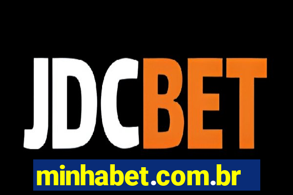 minhabet.com.br