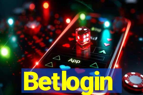 Betlogin