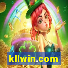 kllwin.com