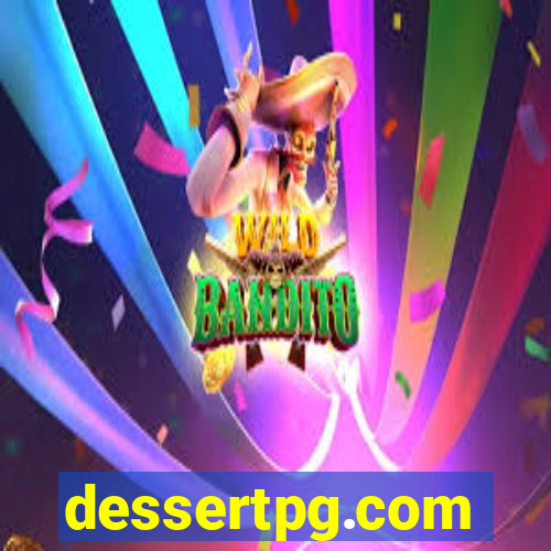 dessertpg.com