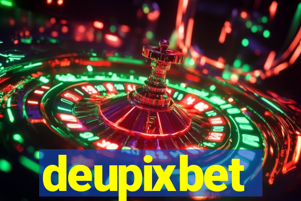 deupixbet