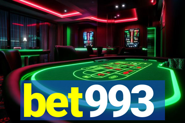 bet993