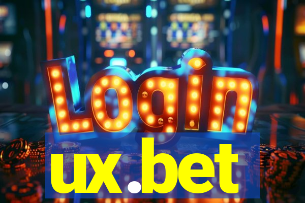 ux.bet