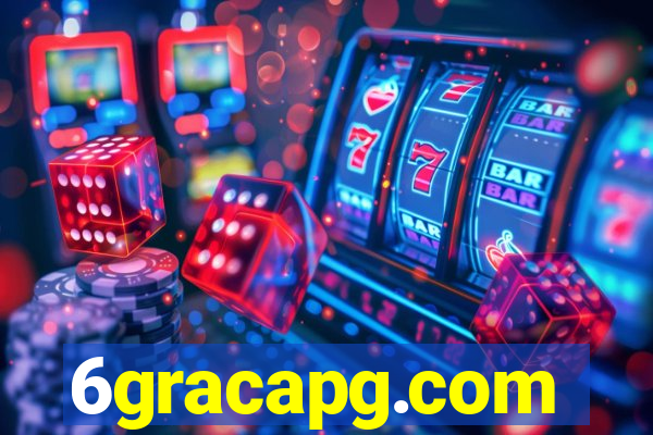 6gracapg.com