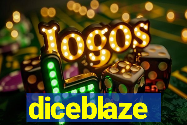 diceblaze