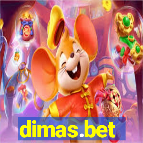 dimas.bet