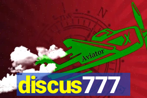 discus777