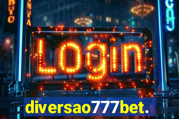 diversao777bet.com