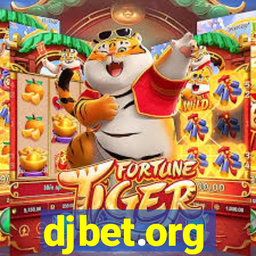 djbet.org