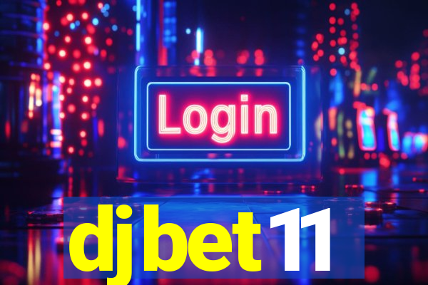 djbet11