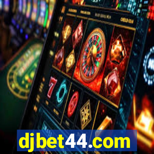 djbet44.com