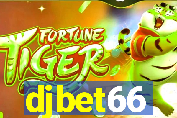 djbet66