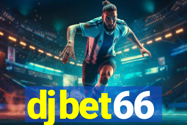 djbet66