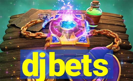 djbets