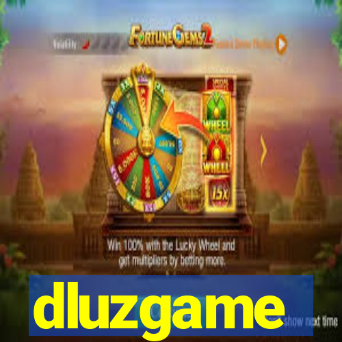 dluzgame