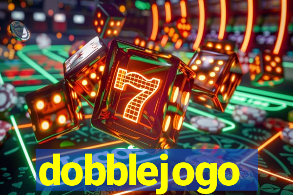 dobblejogo