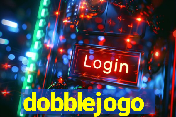 dobblejogo