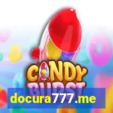 docura777.me