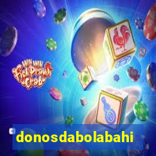 donosdabolabahia.net