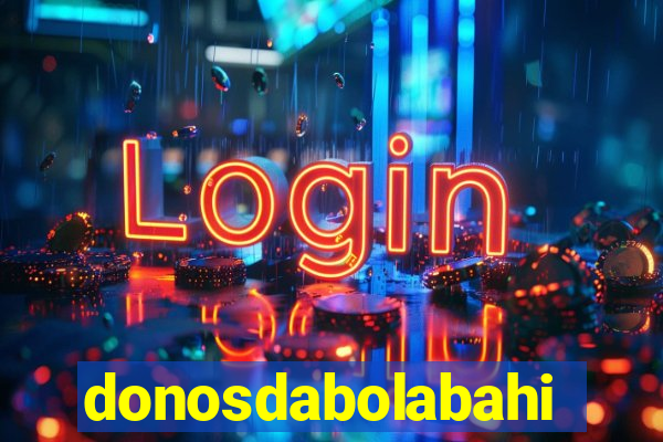 donosdabolabahia.net