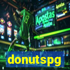 donutspg