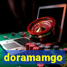 doramamgo