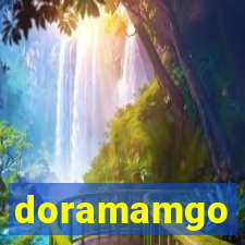 doramamgo