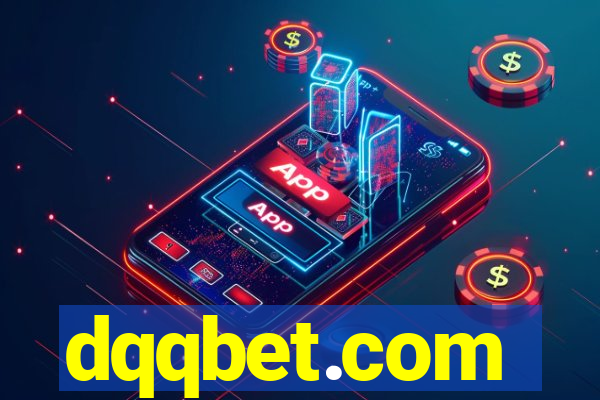 dqqbet.com