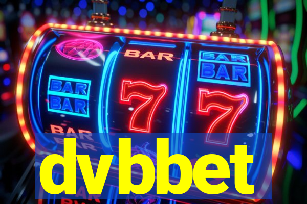 dvbbet