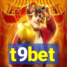 t9bet