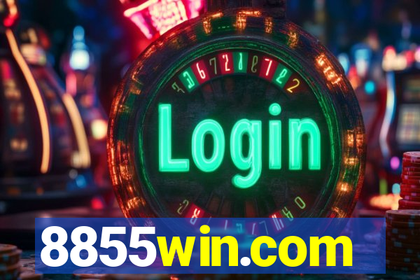 8855win.com