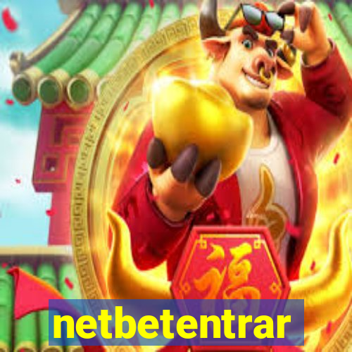 netbetentrar