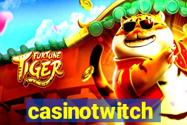 casinotwitch