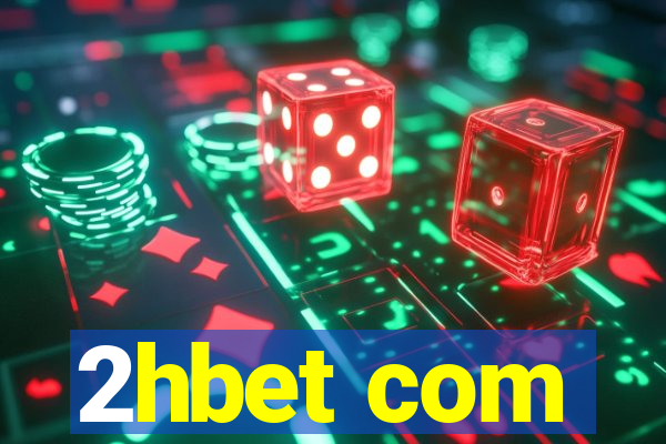 2hbet com