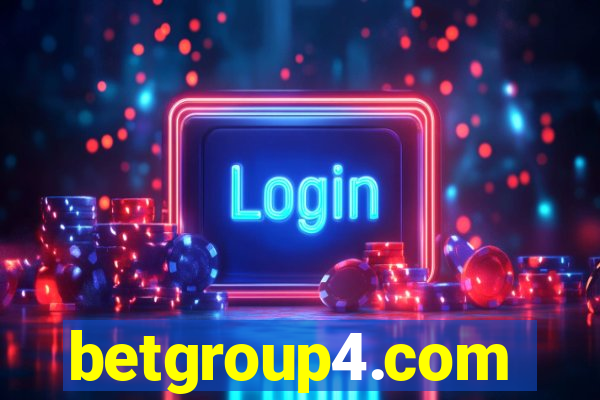 betgroup4.com